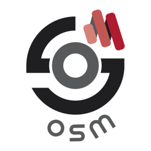 (c) Osm-r.com